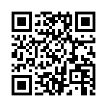 QR Code for 3KMutQQW31NitNCFxSj2H9tFPxY7vDiYiP