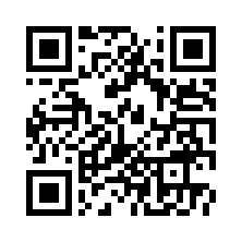 QR Code for 3KMuzzJtjHkVDbviLevVuWScRcha2w7CBF