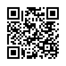 QR Code for 3KMv1Fysf96TnizaSf2i2xCnPXnztEbbEx