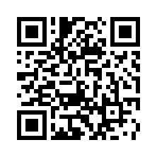 QR Code for 3KMvQTqYb3NgWsEV1y8o7J5At8pHBARFqY
