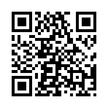 QR Code for 3KMvSp41AwQqm8TaEeExrFKwGUAaWgkvmp