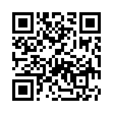 QR Code for 3KMvaszEhHyJxJB9CvYNHXcNPQS9QQdc71