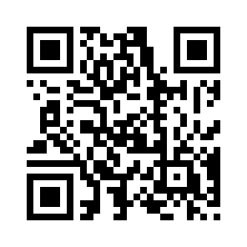 QR Code for 3KMvbQRoVPRrxNFRPdowbfsgrTHpQyYhEx