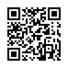 QR Code for 3KMvccL4zftDoeQngNrVQP5fueea97RseC