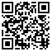 QR Code for 3KMvfeawfFAat4HQLTboANdcsfYxEGojDj