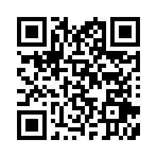 QR Code for 3KMw7RCeP6HCw28aC8s6F6byfMshKe31oz