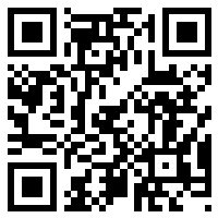 QR Code for 3KMwD8bE1JDPp5fBa5LPL1aSgREUs8eozY