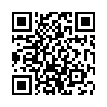 QR Code for 3KMwDv7mhTYhjsjdenRXiZmL6pQkbFsYNK