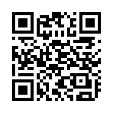QR Code for 3KMwFyaQvitbfBMzQhzZFnYPCNaMfX5a1G