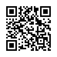 QR Code for 3KMwPcXGpqXJfQPRMhntHcFpnNKEtbzBUt