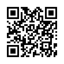 QR Code for 3KMwfAhaw48DtxGTeKMaDghaW9FXSHD76M
