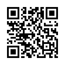 QR Code for 3KMwxSHSsPS5EE9CS7ky929XYyCpH1A89x