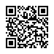 QR Code for 3KMx1j4VLJ6gLN54WAAMr9ExkW73573jer