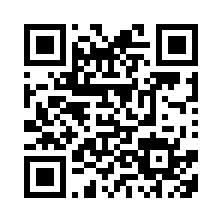 QR Code for 3KMx26oZQQa7bZHRQvdV9yFSdqHNJdBKoP