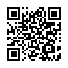 QR Code for 3KMxGUymPf6pr2tb5jBuE5MmoL1PCGfu6Q