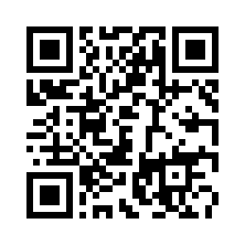 QR Code for 3KMxNfAm8JSAkinxMP6xQ8hf1Hpmg9Y8aa
