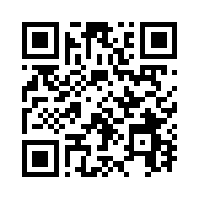 QR Code for 3KMxScGbLUza8XvUCDoibnEriRSgRFHTrn
