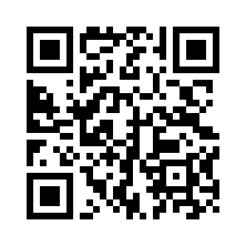 QR Code for 3KMxUaaQRC9adZpqYRjAjM1uScVi5cZfQJ