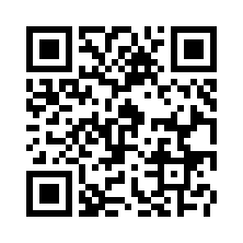 QR Code for 3KMxVddeaMdsCf555csBFMFw6C4VGAXqTv