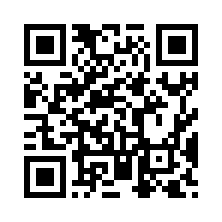 QR Code for 3KMxYNkzGE3xmzLW1G2KuTAtQkRGKBAPFz