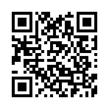 QR Code for 3KMxpczPmL9PEVqHkBtUVHPasfQkV4QQgp