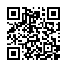 QR Code for 3KMyKCVXNVubbYD6pDsVapzmcfTpHS1GD7