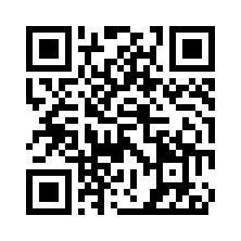 QR Code for 3KMyQMxZZmBPLMCoYYAQ4npqN6tfHZ95ej