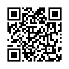 QR Code for 3KMyb7mfVepc2BXWW2W22CJS6kqVF7CWdw