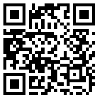 QR Code for 3KMyrWjPffMG93strfjN2ooWQuFqLN5A9o