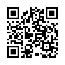 QR Code for 3KMytit4BR4NXLoct7Ms6wUeC7X4LFsxwE