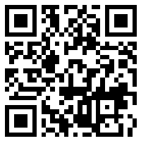 QR Code for 3KMyukMXz991assG8C3R71yyHDRo7JqwBT