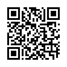 QR Code for 3KMz5d81Ztb6mD1VmYuvgU6cFFt4zVyarx