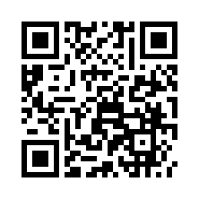 QR Code for 3KMz9ypMFUULMyDhYFNfK4AZKL3t2devSL