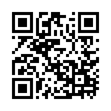 QR Code for 3KMzMnGsowXLEGCyzex56FWAeq2b22kPBr