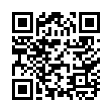 QR Code for 3KMzrobr3arMrkYcSqDFAitrBeHDBMbBYj