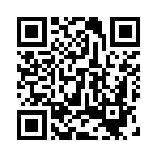 QR Code for 3KN111bGLZhRqVQwAHADBjcbqu4csWMyrm