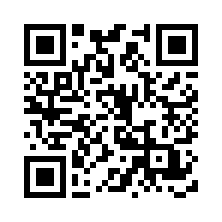 QR Code for 3KN17W5sQBwkVZFREAXeDmc1r9wr6DRbG3