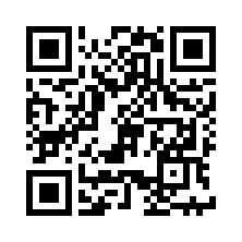 QR Code for 3KN1E5j23DaSSqBoWB7Rtww5RYadkXhmGp