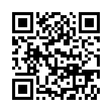 QR Code for 3KN1EdecLJjDCg9vuCUoAR19LF3KStEARd