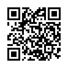 QR Code for 3KN1FUTWdpeG5PTqTm6EX184YrsYVSDq16