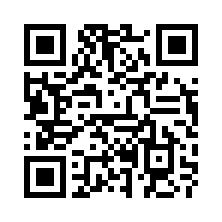 QR Code for 3KN1qNeh5MdR95N2qwFAPKX3ueX3dgCEES