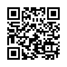 QR Code for 3KN25xp9Sgf4Lgrn3tEiJ7ctLir3mLuVTx