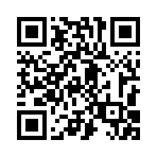 QR Code for 3KN269ej9dfmESbms4jty2rLUfBCR94WU2