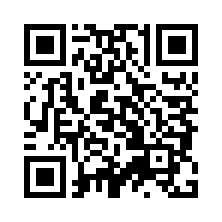QR Code for 3KN2FL463MHTApyPMJihejAft4KkCpqnMv