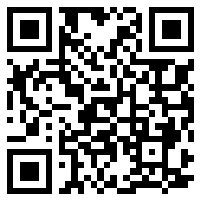 QR Code for 3KN2GA9AExgGh5CMPXgKjqkcgs4eSkPE4X