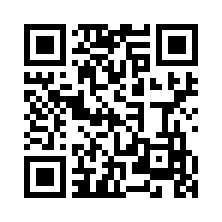 QR Code for 3KN2K6rwFkLi1jdkhmFdeUGWbuPmcRyVjJ