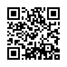 QR Code for 3KN2LBVmY51JmTeFDt59TnRRqmgkY95c9j