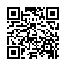 QR Code for 3KN2M3peWGL84w25Fm8Xbj2vSMA78W3gsb