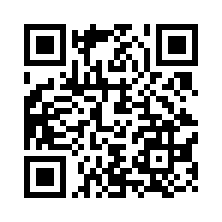 QR Code for 3KN2Rg34G1Xi5E7eDUckMY4vGGrPRQkpEm