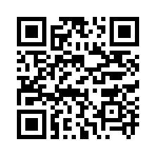 QR Code for 3KN2d9fMjkyaHmktJaGNZ6At58EdHTxGi8